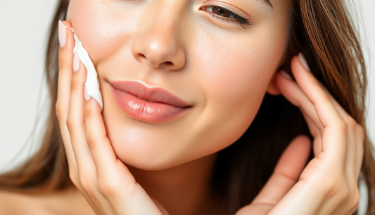 Face vs Body Sunscreen: Are they different or is it just marketing?